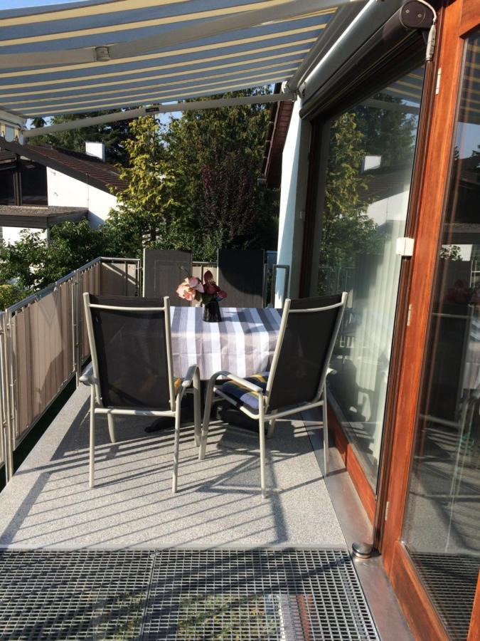 Super Xxl Ferienwohnung 73 Qm, Mit Balkon Cadolzburg エクステリア 写真